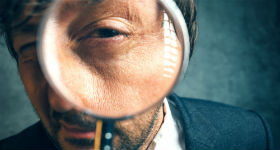 Workforce Management